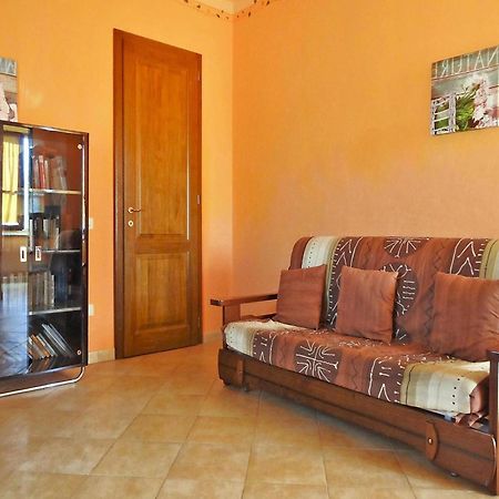 Le Vedute Hesse Farm Holiday Borgo Pinete מראה חיצוני תמונה